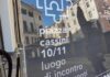Sanremo, domani in piazza Cassini 10/11 la presentazione del libro “Campioni da favola” di Mario Salvini piazza cassini 10-11 sanremo