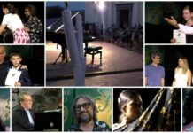 San Bartolomeo al Mare apre il Rovere d’Oro 2026 con il flamenco: “37esima edizione di altissimo livello, giovani talenti e un grande messaggio di pace” Rovere d'Oro 2026