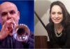 “Rovere d’Oro”, il 17 luglio atmosfera spagnola a San Bartolomeo al Mare con Vicente Campos e Inma Esplugues Vicente Campos e Inma Esplugues