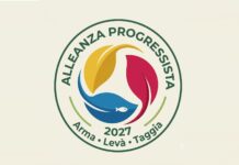 Taggia, nasce il comitato “Alleanza Progressista 2027” alleanza progressista taggia