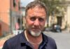 Agricoltura Liguria, stanziato 1 milione in più per l’innovazione: finanziati tutti i 24 progetti ammessi alessandro piana