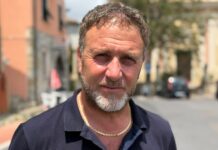 Agricoltura Liguria, stanziato 1 milione in più per l’innovazione: finanziati tutti i 24 progetti ammessi alessandro piana
