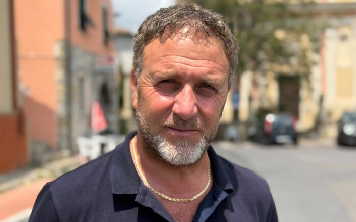 alessandro piana alessandro piana