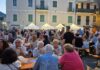 Torna “Il Dolceacqua in piazza”: 13 cantine protagoniste il 19 luglio nel borgo dei Doria dolceacqua in piazza