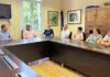 Riqualificazione urbana a Rocchetta Nervina e Isolabona, Marco Scajola: “Confronto diretto con i sindaci”