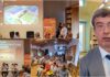Infrastrutture, il PD accende i riflettori sulla provincia di Imperia: “Il Ponente è fuori dall’agenda del Governo”