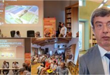 Infrastrutture, il PD accende i riflettori sulla provincia di Imperia: “Il Ponente è fuori dall’agenda del Governo”