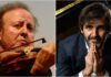 “Rovere d’Oro” a San Bartolomeo al Mare, gran finale sabato sera con Oscar Oliver e Joaquin Palomares Oscar Oliver e Joaquin Palomares