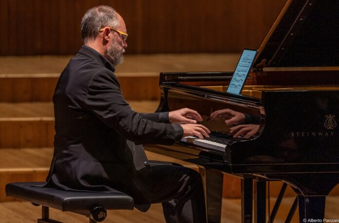 Filippo Gamba Filippo Gamba