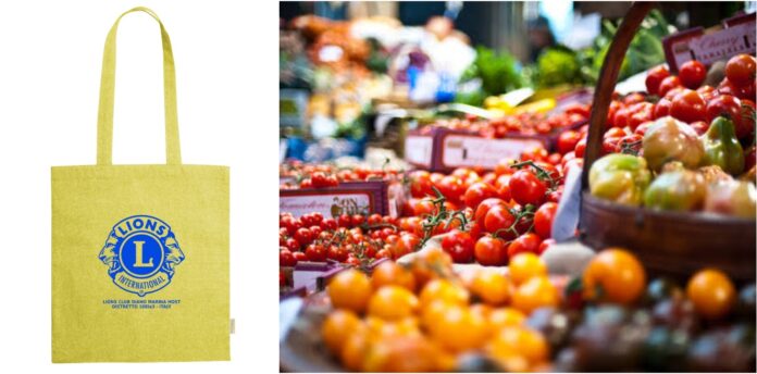 family bag lions club diano marina family bag lions club diano marina