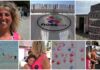 ‘Fiorematto’, a San Bartolomeo al Mare una spiaggia senza barriere: “Luogo magico, inclusivo e accessibile veramente a tutti” Fiorematto