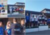 Campionati italiani giovanili di bocce: pioggia di medaglie per la Bocciofila San Bartolomeo al Mare bocciofila san bartolomeo al mare