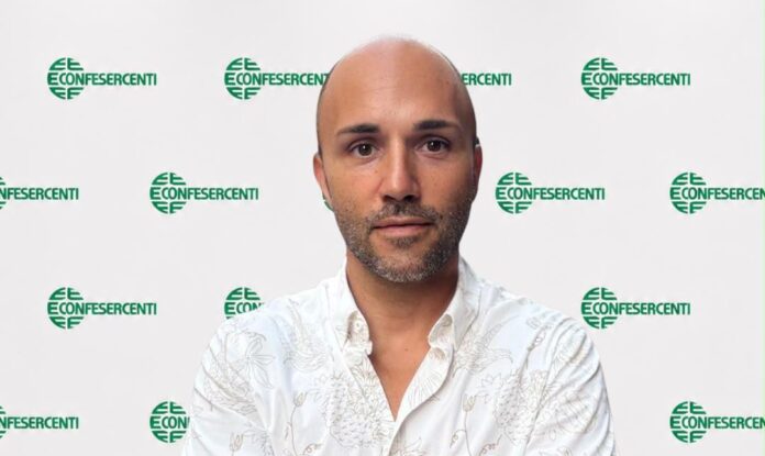 federico mulas