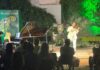 Rovere d’Oro 2026, domenica la finalissima a San Bartolomeo al Mare rovere d'oro san bartolomeo al mare