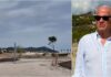 Imperia, prende forma il Parco dell’Energia: il sindaco Scajola annuncia la conclusione dei lavori entro l’autunno parco dell'energia imperia - claudio scajola