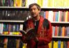 Diano Marina, domani al Molo delle Tartarughe Paolo Ruffini presenta il romanzo “Io sono perfetto” paolo ruffini