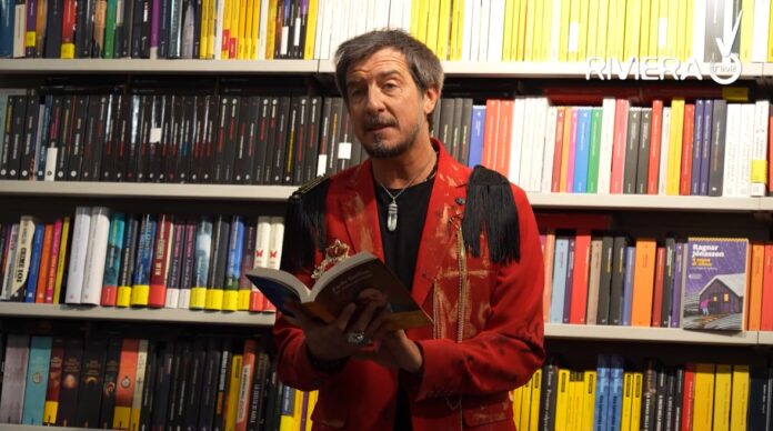 paolo ruffini