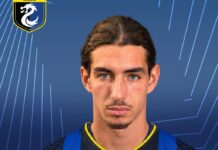 Imperia Calcio, arriva il giovane attaccante francese Giani Carbone