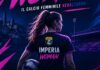 L’Imperia Calcio lancia il progetto femminile. Nuovi appuntamenti per il settore giovanile