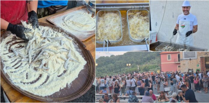 Sagra Bestagno Sagra Bestagno