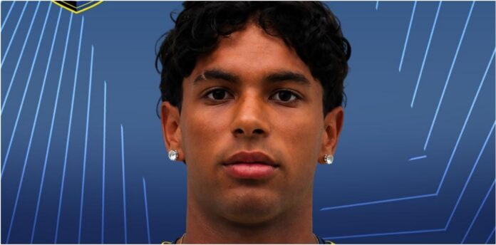 Yago Goulart