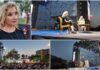 Martedì Letterari a Pian Di Nave, Serena Bortone presenta a Sanremo il romanzo “Le dirimpettaie”