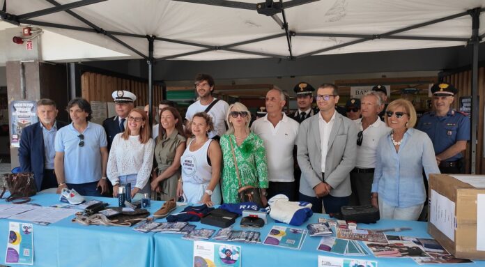 Immagine 2026-07-18 113310