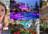 L’estate 2026 al Royal Hotel Sanremo: piscina, “Folies Royal” e ristoranti aperti anche agli ospiti esterni royal hotel sanremo