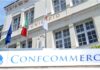 Bordighera e Confcommercio: condiviso un piano di interventi e valorizzazione del territorio