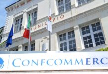 Bordighera, incontro tra l’amministrazione e Confcommercio: condiviso un piano di interventi e valorizzazione del territorio