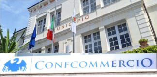Bordighera, incontro tra l’amministrazione e Confcommercio: condiviso un piano di interventi e valorizzazione del territorio