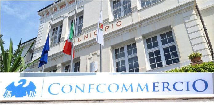confcommercio Bordighera