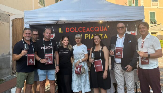 2026-07-18_DolceacquaInPiazza_04