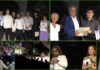 San Bartolomeo al Mare: Sota Kubota vince il Rovere d’Oro 2026. “Edizione incredibile, livello dei finalisti altissimo” Sota Kubota vince il Rovere d’Oro 2026. _Edizione incredibile, livello dei f