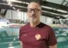 Rari Nantes Imperia, trionfo alle Finali Regionali di Nuoto: 8 ori, 6 argenti e 5 bronzi a Genova Renato marchelli