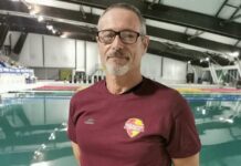 Rari Nantes Imperia, trionfo alle Finali Regionali di Nuoto: 8 ori, 6 argenti e 5 bronzi a Genova Renato marchelli