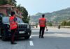 Truffe agli anziani a Ventimiglia e Olivetta San Michele: due denunciati e un arresto dei Carabinieri carabinieri