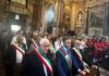 Pontedassio rinnova la tradizione di Santa Margherita