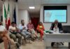 Vallecrosia al Mare, parcheggi blu: l’amministrazione Perri fa chiarezza in un’affollata assemblea pubblica