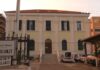 Diano Marina, stop all’ambulatorio medico estivo per carenza di medici croce rossa - ambulatorio diano marina