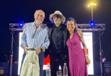 Torna “Incontri a Imperia”, Paolo Mieli e Aldo Cazzullo protagonisti di due serate in Banchina Aicardi