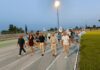 Festa dello Sport 2026, Sanremo celebra oltre 40 societĂ sportive: in mille a Pian di Poma per la grande sfilata