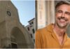 Martedì Letterari, Beppe Convertini presenta “Il Paese delle tradizioni”: annunciato anche l’incontro con Andrea Vitali