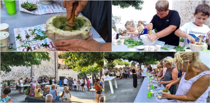pesto amore mio santo stefano al mare pesto amore mio santo stefano al mare