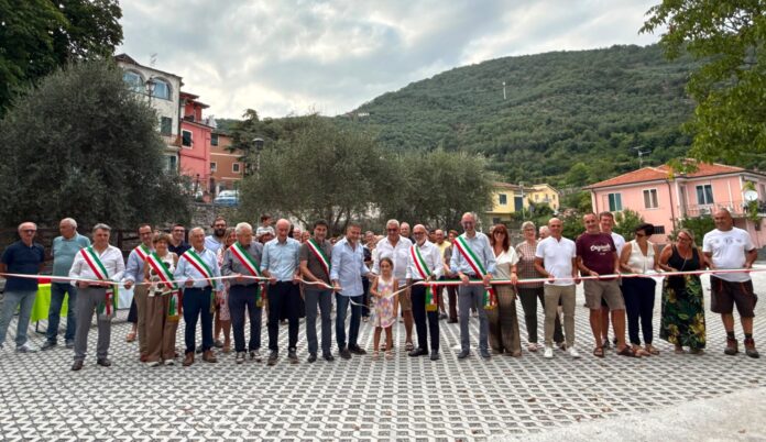 parcheggio villa viani parcheggio villa viani