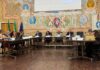 Consiglio comunale di Diano Marina: approvato il nuovo servizio di manutenzione del verde, Tari in aumento consiglio comunale diano marina