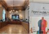 Il FestiValdelMaro 2026 si espande: “Un progetto itinerante con sei serate tra musica, lirica e teatro nei borghi dell’entroterra” FestiValdelMaro