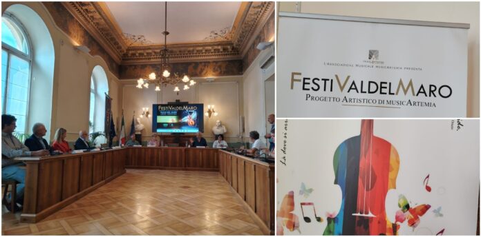 FestiValdelMaro