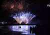 Arma di Taggia si accende per Sant’Erasmo: processione, lumini in mare e fuochi d’artificio sant'erasmo taggia