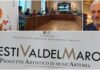 Il FestiValdelMaro 2026 si espande: “Un progetto itinerante con sei serate tra musica, lirica e teatro nei borghi dell’entroterra” FestiValdelMaro